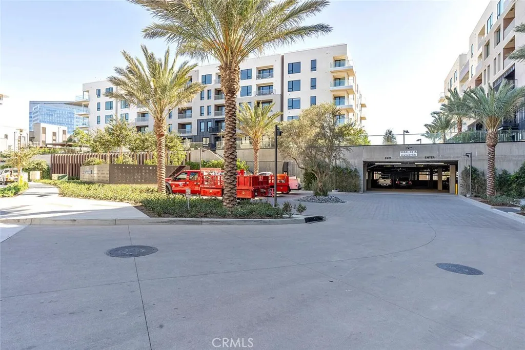 Additional image 54 of 1306 Rivington, Irvine, CA 92612