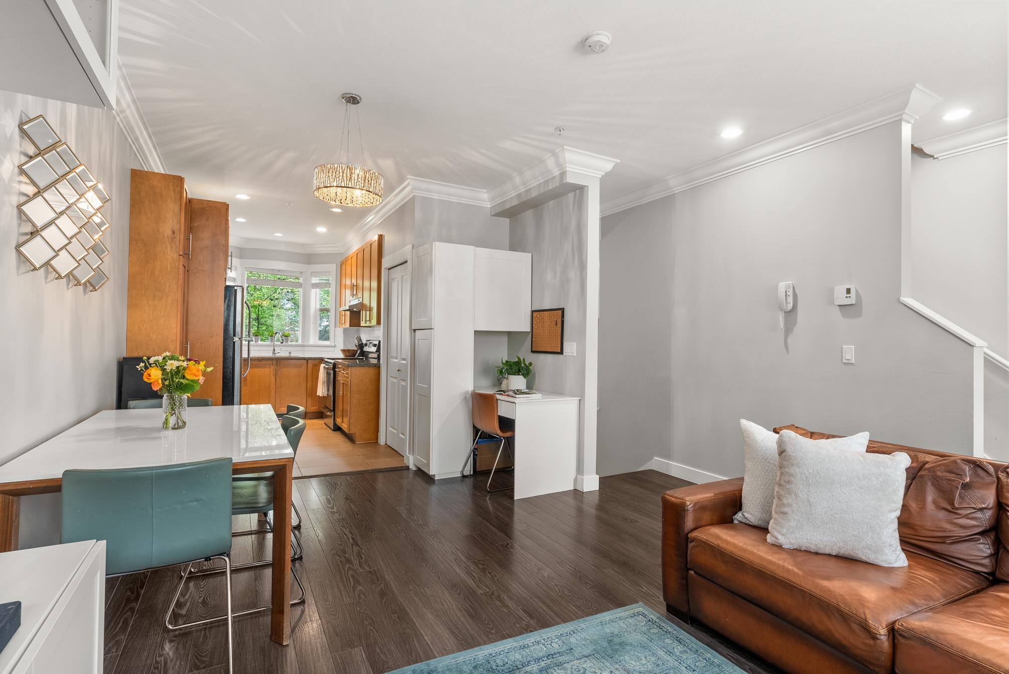Additional image 6 of 1382 27th Avenue E, Vancouver, BC, V5V 2L8