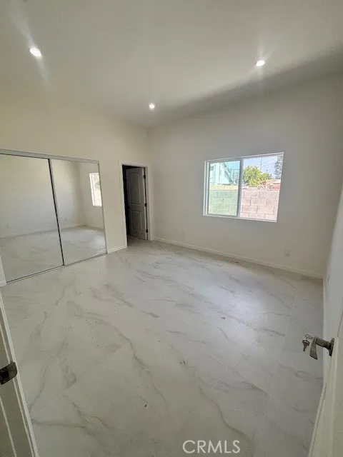 Additional image 24 of 7534 Sausalito Ave, West Hills, CA 91307