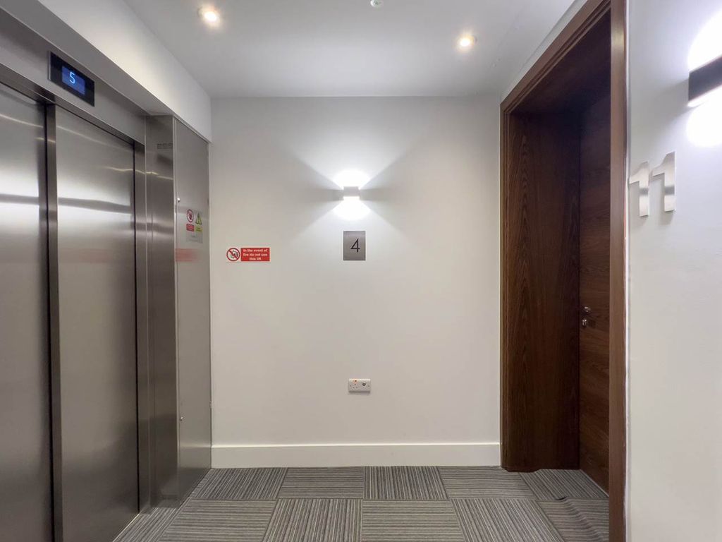 Additional image 18 of 3 bed flat for saleBelford Road, Edinburgh EH4