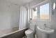 Additional image 12 of Endeavour Way, Hythe, Southampton