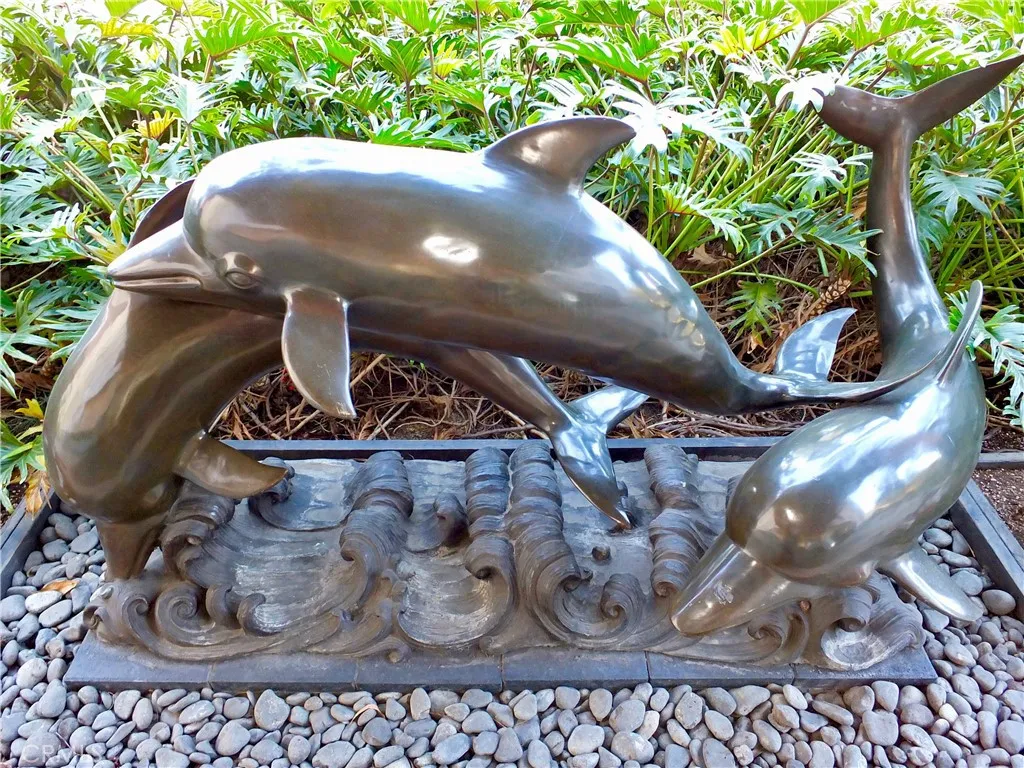 Additional image 5 of 850 E Ocean Boulevard Unit 203, Long Beach, CA 90802