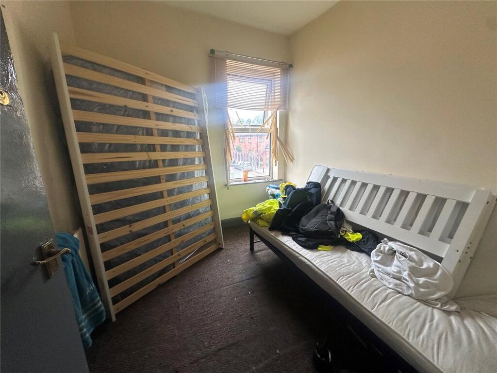 Additional image 7 of Slade Road, Birmingham, West Midlands, B23