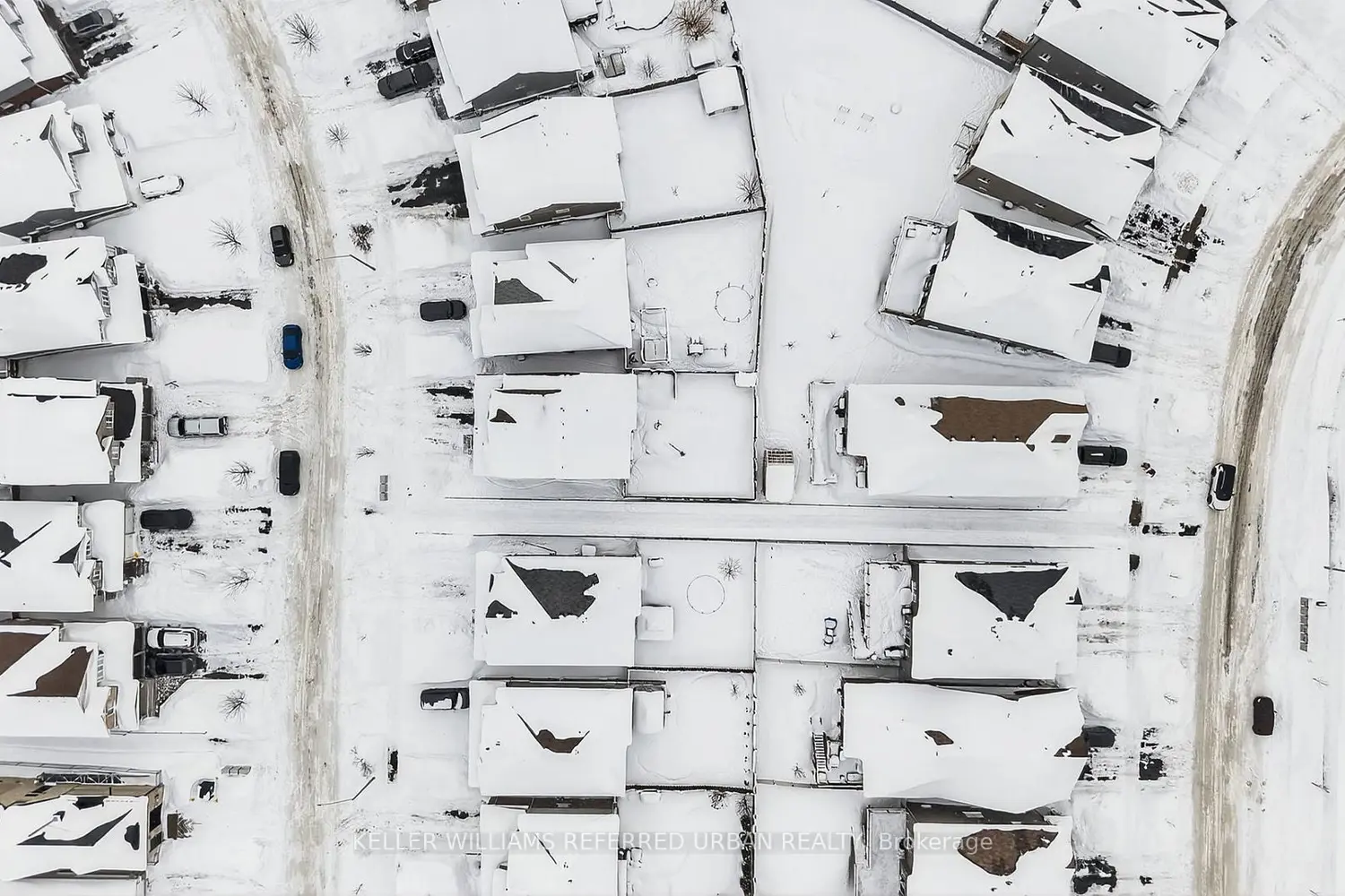 Additional image 17 of 3068 Emperor Drive