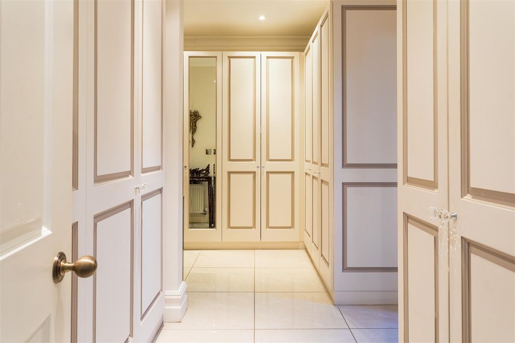 Additional image 17 of 5 bed detached house for saleTheobald Road, Bowdon WA14