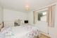 Additional image 12 of William Bowen Close, West Glamorgan SA4