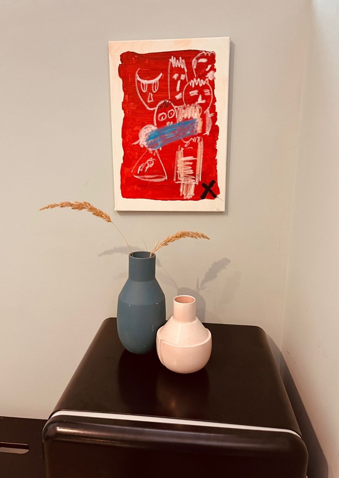 Additional image 21 of Studio Flat, Lancefield Street, W10, W10 4NZ