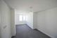 Additional image 6 of Weston-super-Mare*Centrally Located*20 ` x 16` Open Plan Living Area*Two Double Bedrooms*