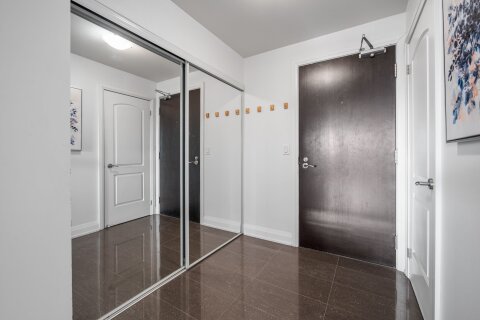 Additional image 8 of 1110-20 North Park Road, Vaughan, ON, L4J 0G7