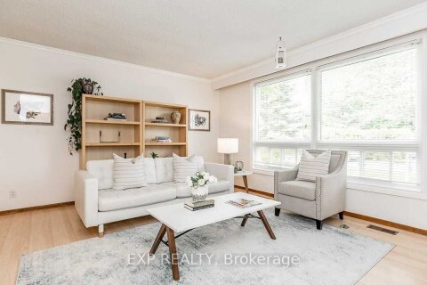 Additional image 7 of 506 Duclos Point Road, Georgina, ON, L0E 1N0