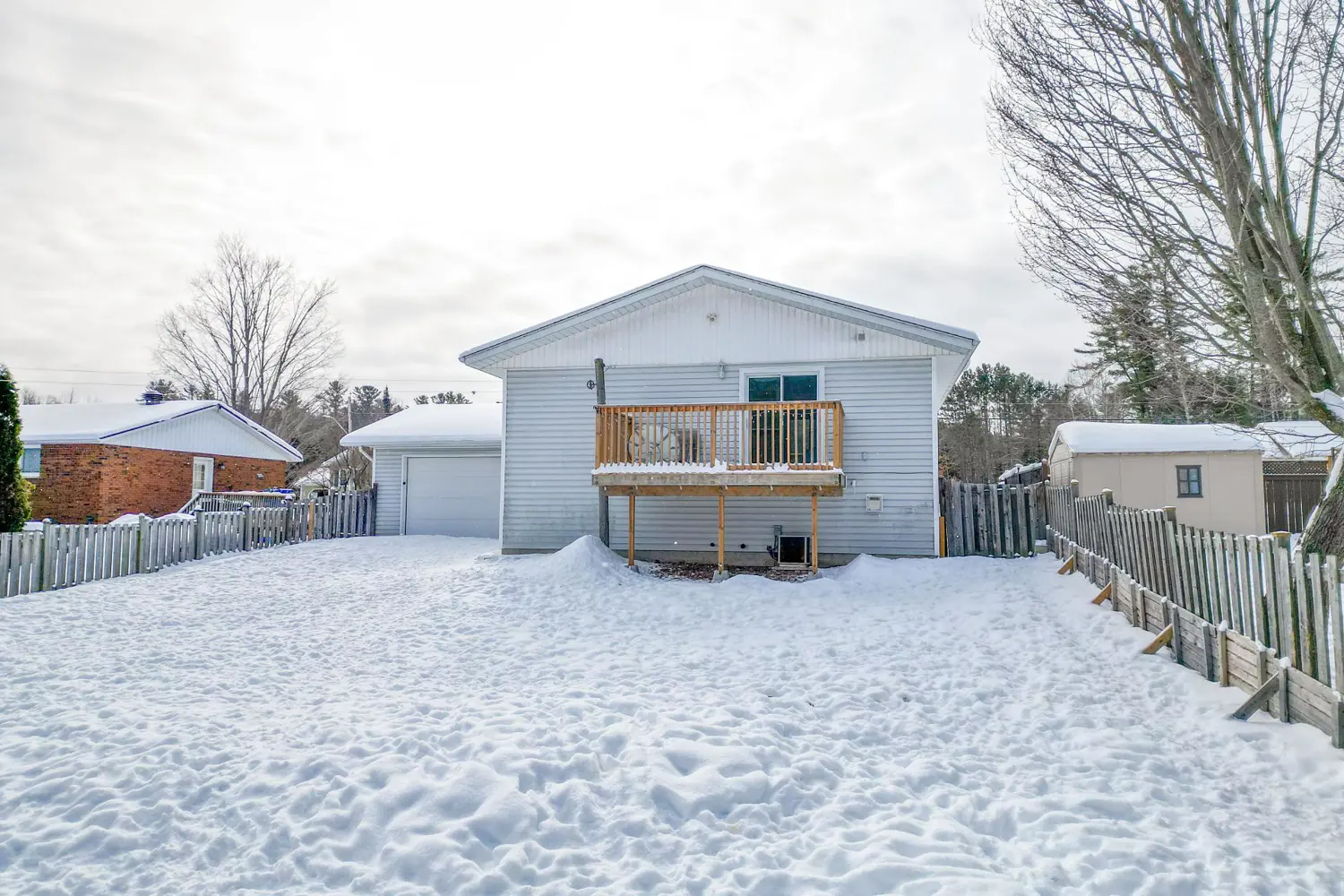 Additional image 16 of 529 Pine Street