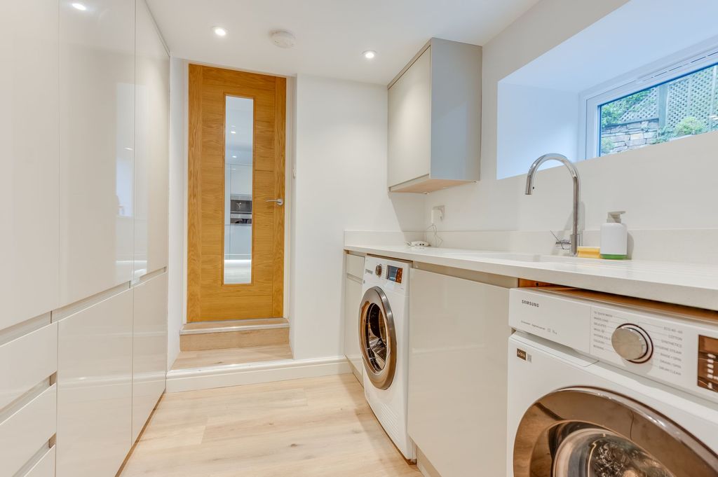 Additional image 20 of 4 bed detached house for saleManchester Road, Crosspool S10