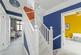 Additional image 33 of Eglington Road, London E4