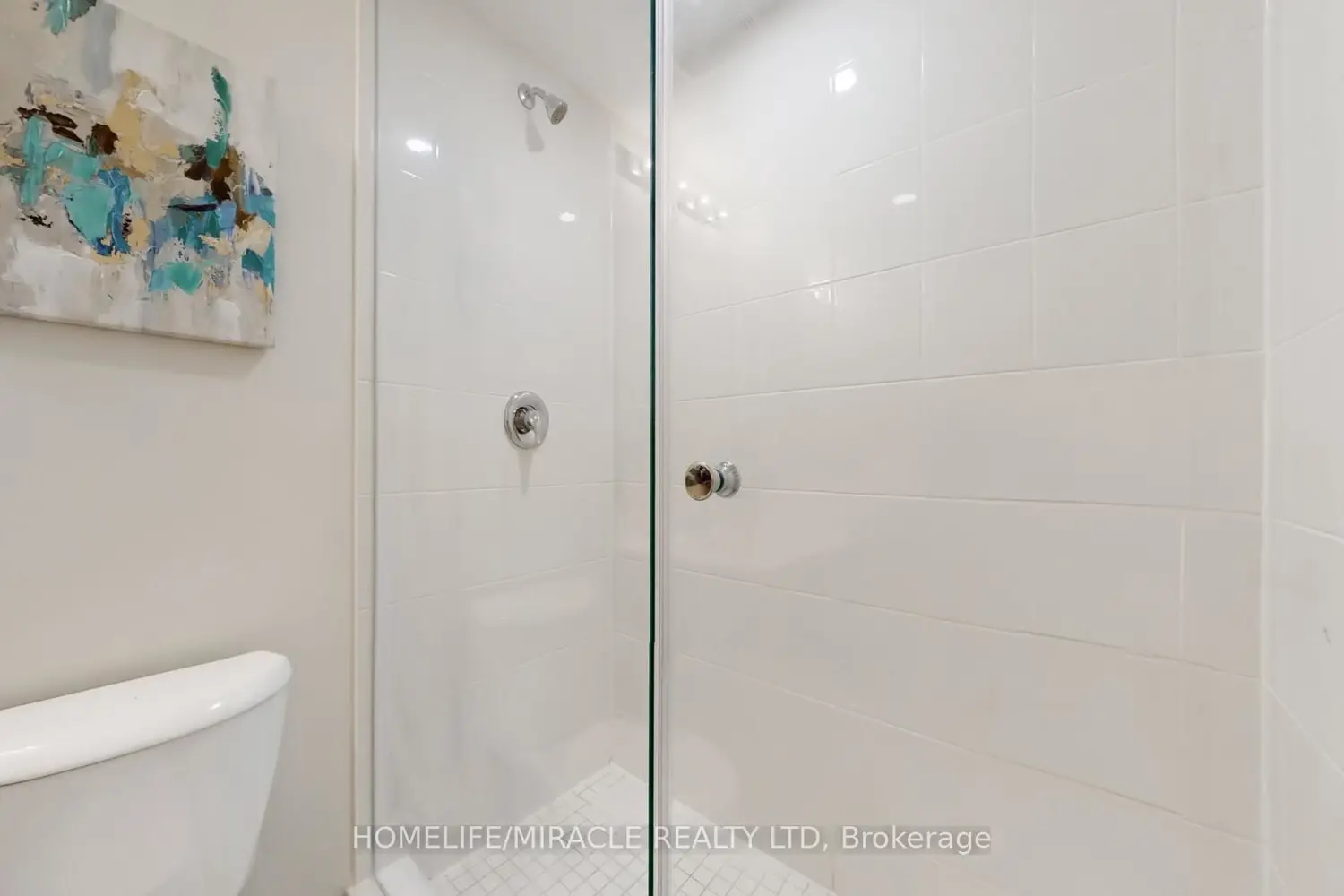 Additional image 15 of 1577 Rose Way 416