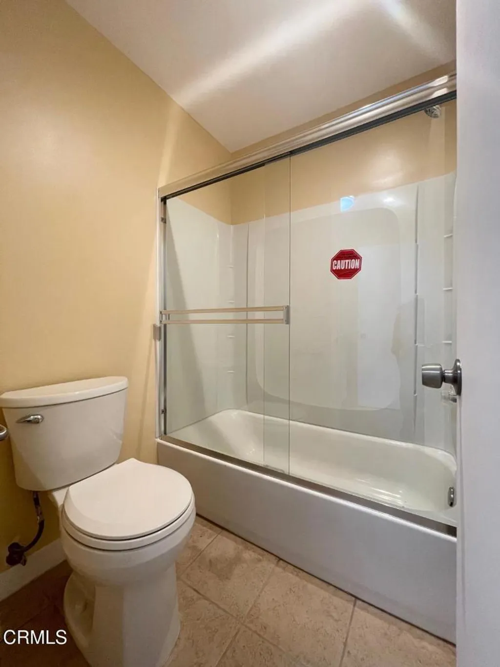 Additional image 16 of 618 Sunfish Way, Port Hueneme, CA 93041