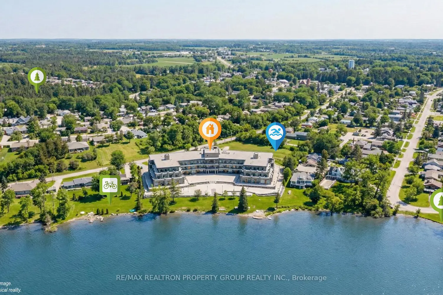 Additional image 19 of 99 Louisa Street 219