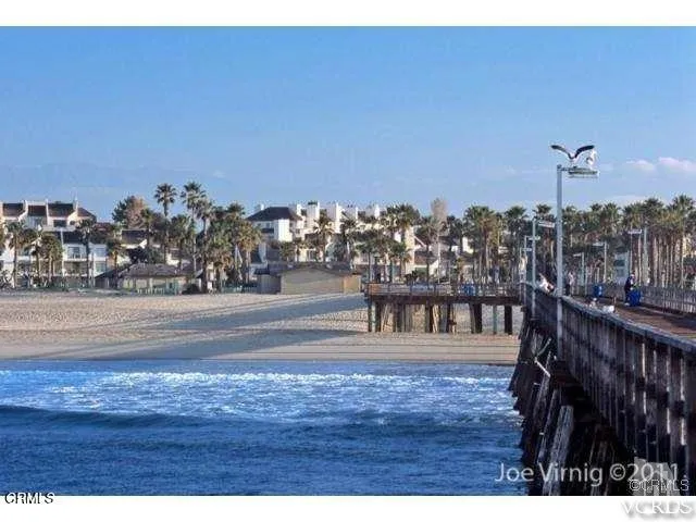 Additional image 72 of 618 Sunfish Way, Port Hueneme, CA 93041