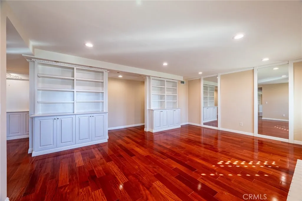 Additional image 6 of 157 Christina St, Arcadia, CA 91006