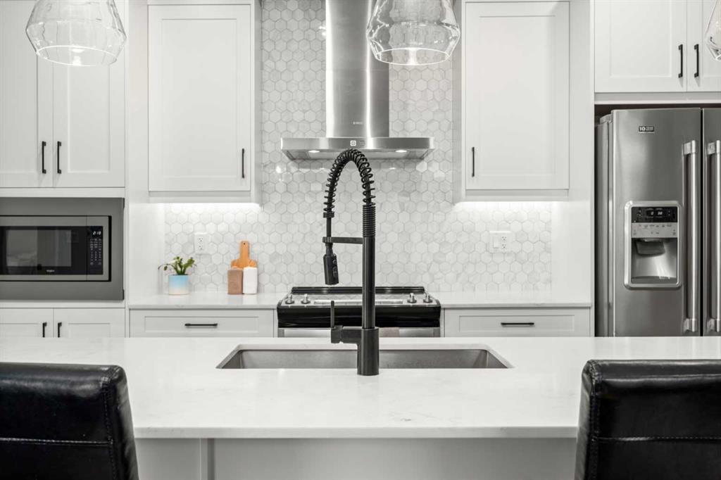 Additional image 6 of 4314-200 Seton Circle SE, Calgary, AB, T3M 3P7