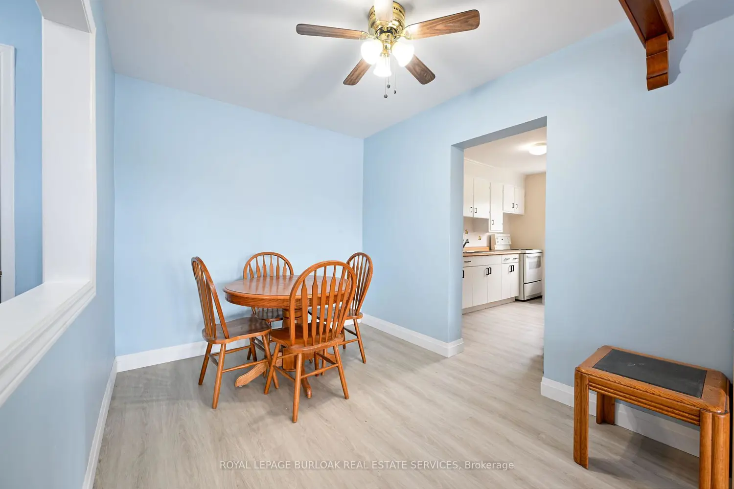 Additional image 9 of 2418 New Street 11