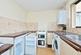 Additional image 7 of St. Stephens Place, Cambridge, Cambridgeshire, CB3