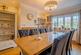 Additional image 14 of Maes Y Llan, Llandre, Bow Street, SY24