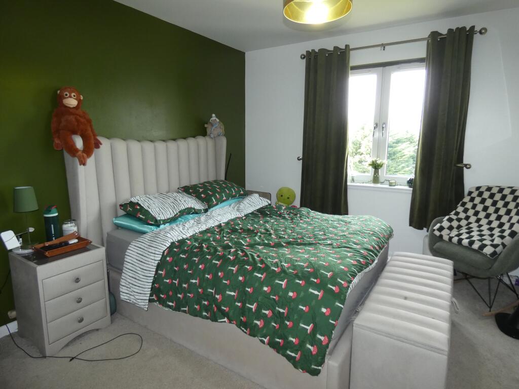 Additional image 5 of Middlefield Place, Aberdeen, AB24