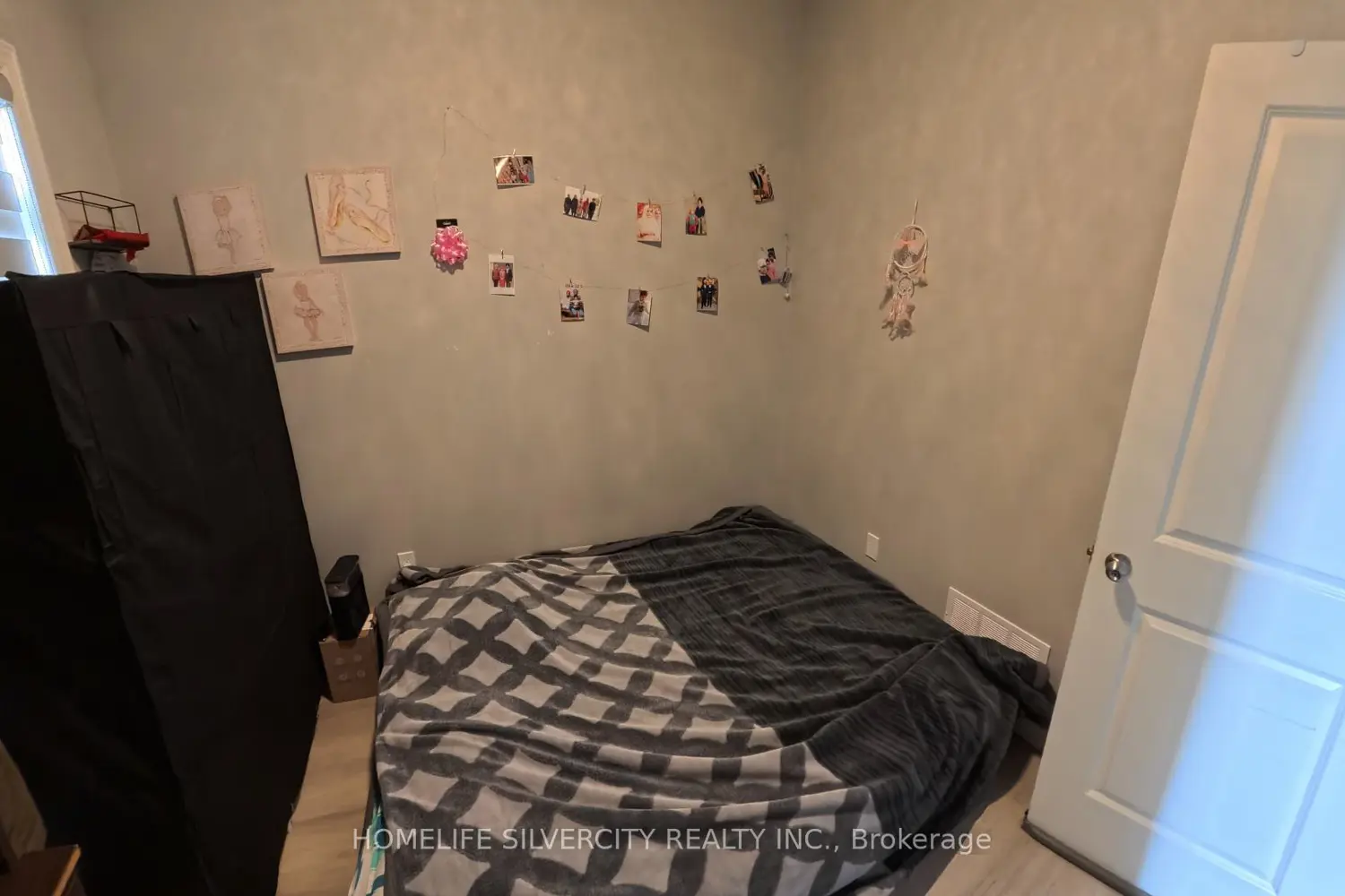 Additional image 16 of 550 Bonaventure Court