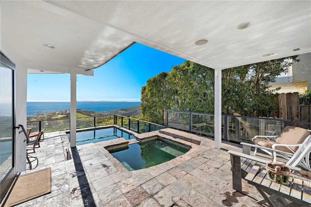 Additional image 94 of 3253 Alta Laguna BLVD, Laguna Beach, CA 92651