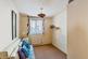 Additional image 14 of Oakhill Chase, Crawley, RH10