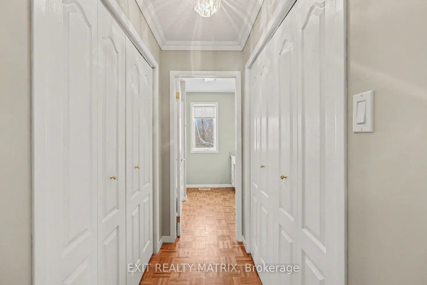 Additional image 9 of 8329 Rodney Farm Drive