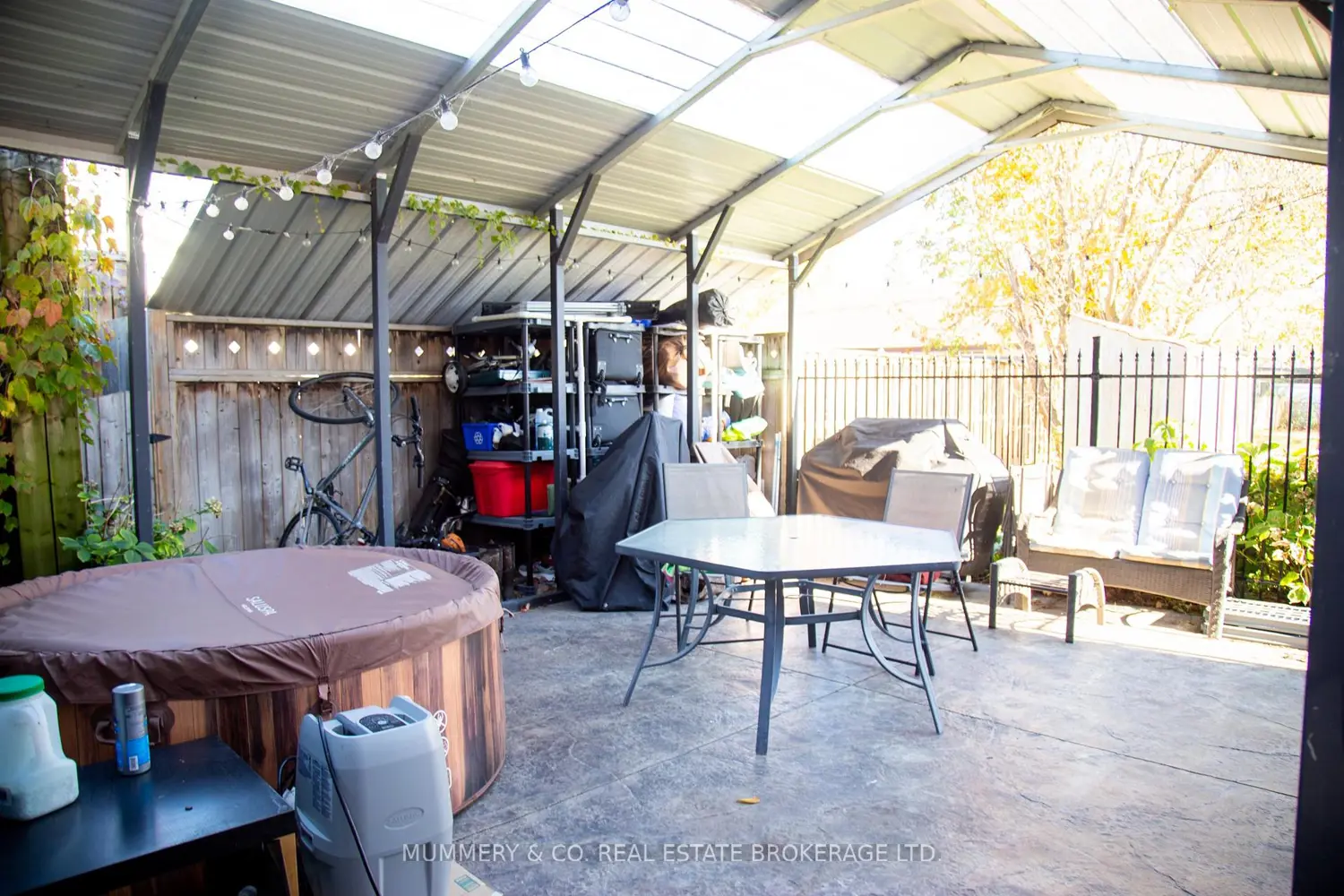 Additional image 8 of 2016 Park Street