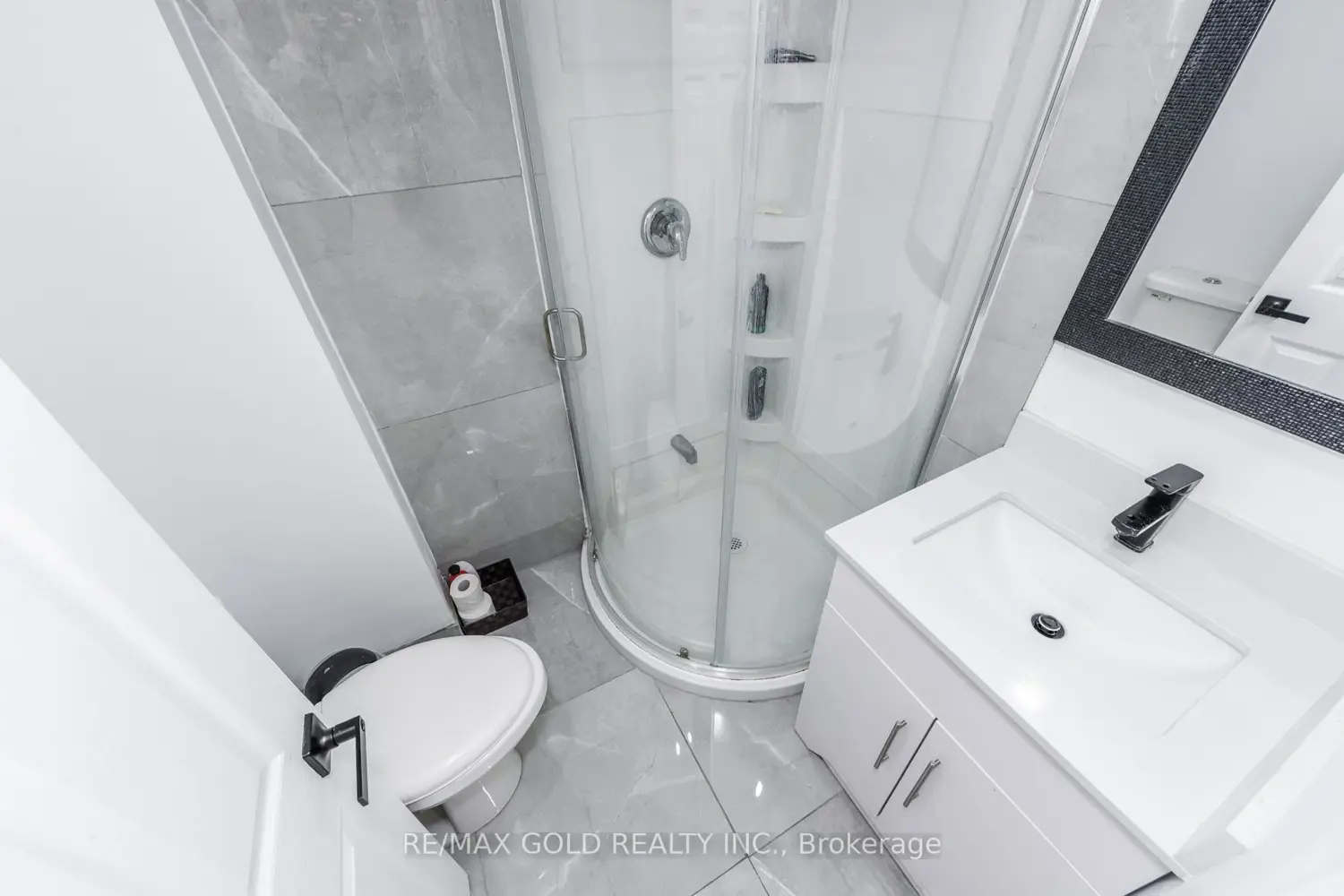 Additional image 17 of 3409 Mcdowell Drive