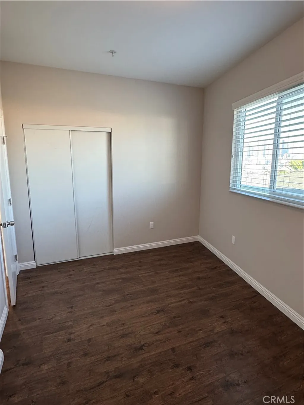 Additional image 9 of 1529 Pleasant Avenue Unit C, Los Angeles, CA 90033
