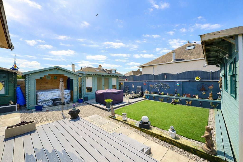 Additional image 22 of 3 bed detached bungalow for saleHunter's Avenue, Ayr KA8