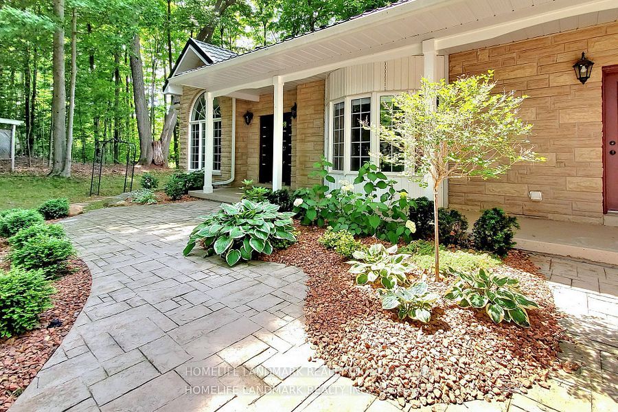 Additional image 3 of 1976 Forest Valley Drive, Innisfil, ON, L9S 4A5