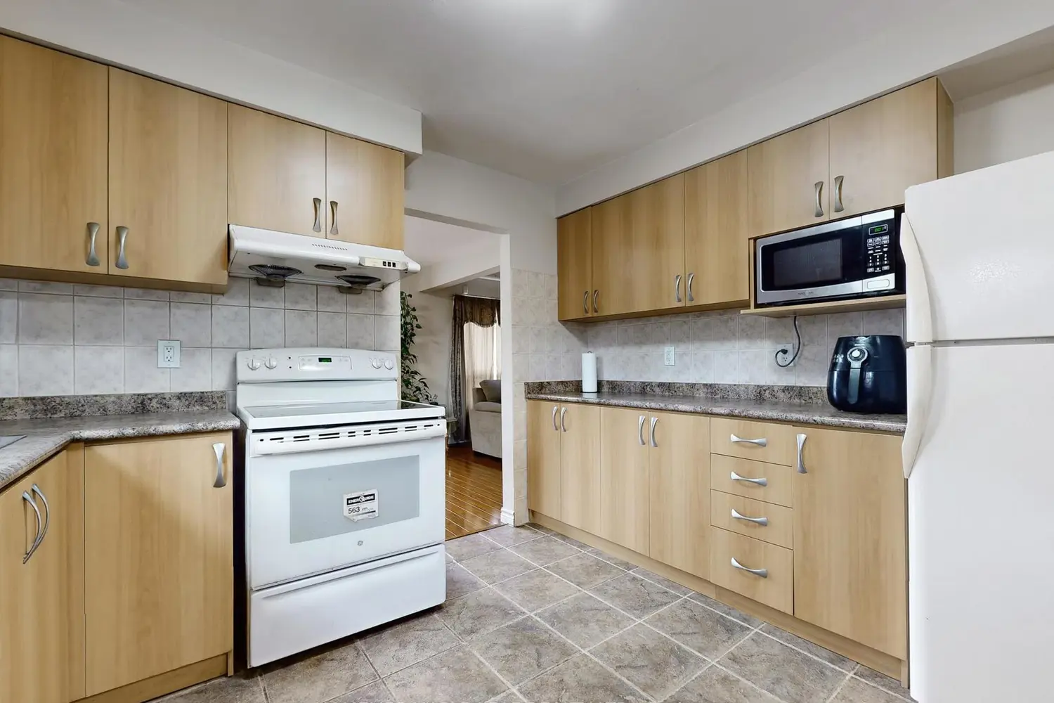 Additional image 4 of 39 Lamay Crescent