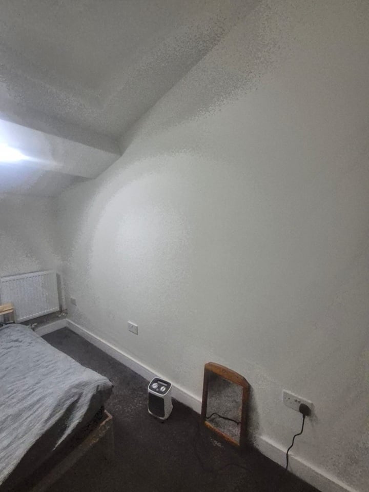 Additional image 27 of 5 Bed Terraced House, Moorland Road, SW9, N1 7GU