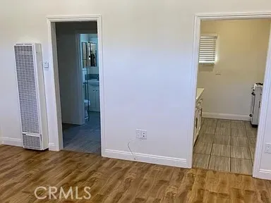 Additional image 42 of 2017 Lovila Lane, Altadena, CA 91001