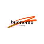 Additional image 34 of 2 Bed Flat, Highbury Grove Court, N5, N1 7GU