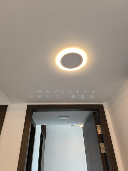 Additional image 12 of 8C Jalan Lempeng