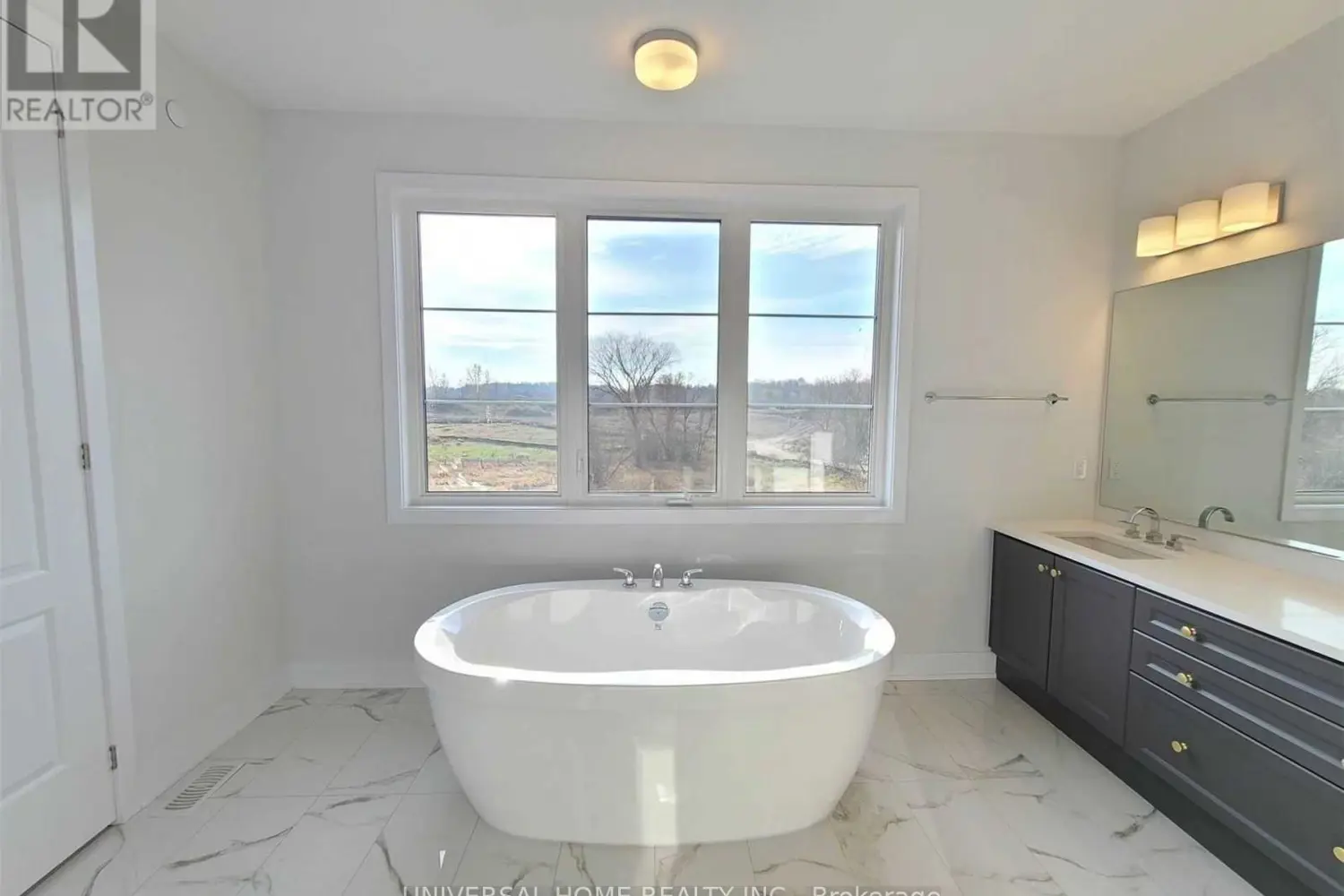 Additional image 13 of 152 Sikura Circle