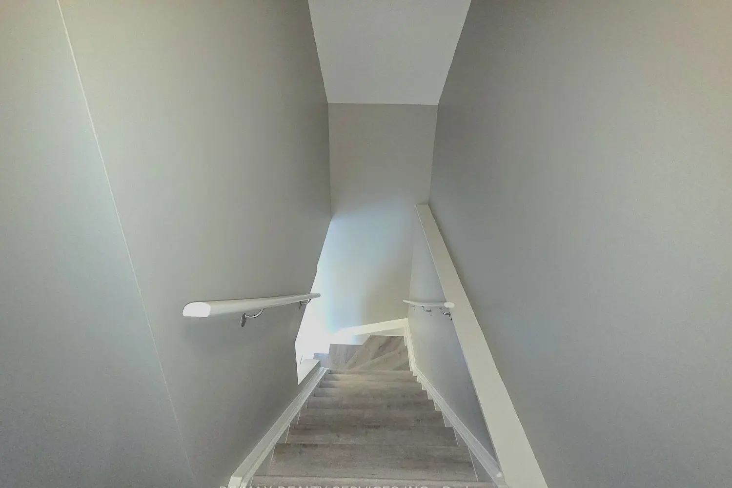 Additional image 13 of 662 Elgin Street