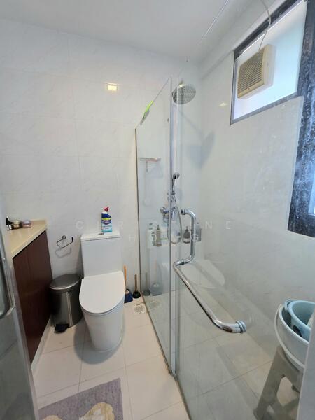 Additional image 16 of 8A Orange Grove Road