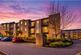 Additional image 15 of Cornmill View, Horsforth, LS18