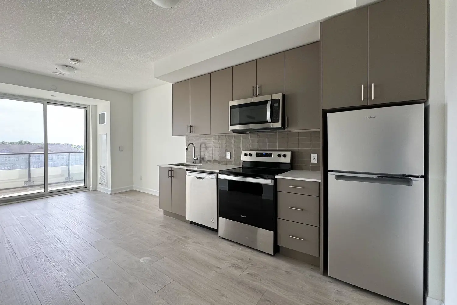 Additional image 10 of 3220 William Coltson Avenue 405