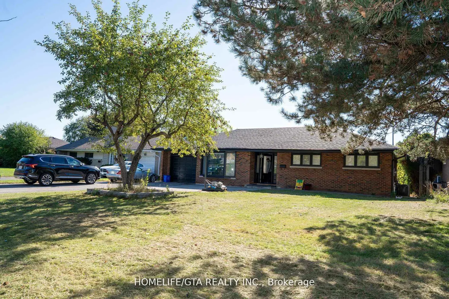 Additional image 15 of 439 Rossland Road