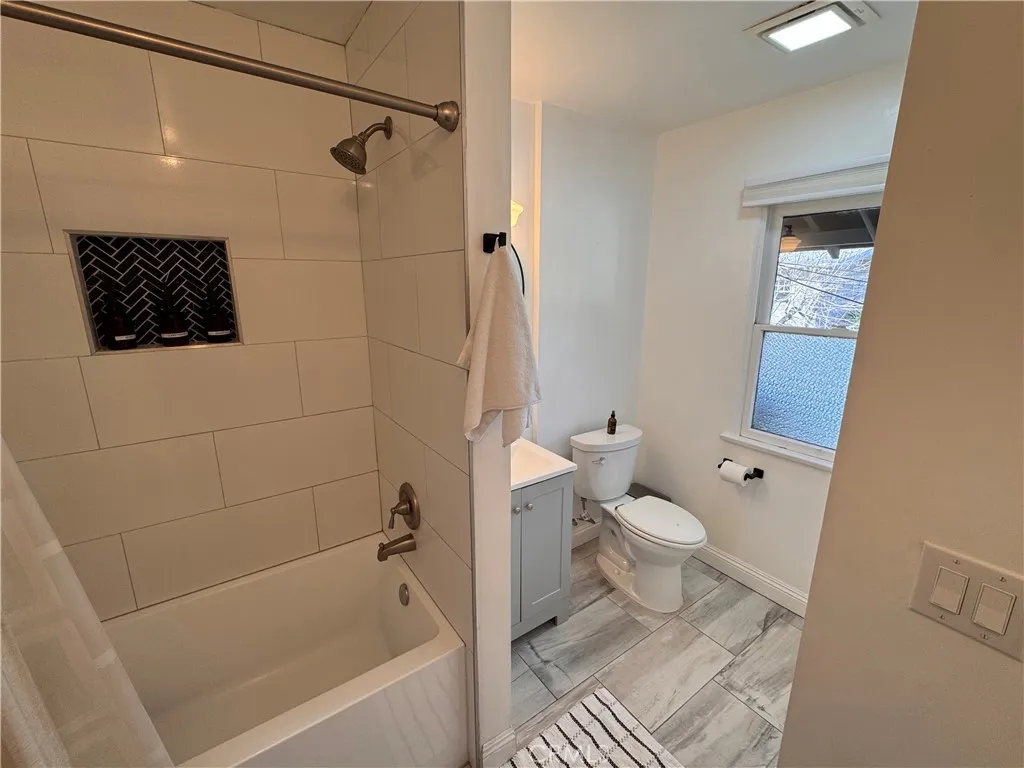 Additional image 6 of 409 Harvard Avenue Unit 301, Claremont, CA 91711