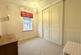 Additional image 10 of Sunnymead, Scissett, Huddersfield