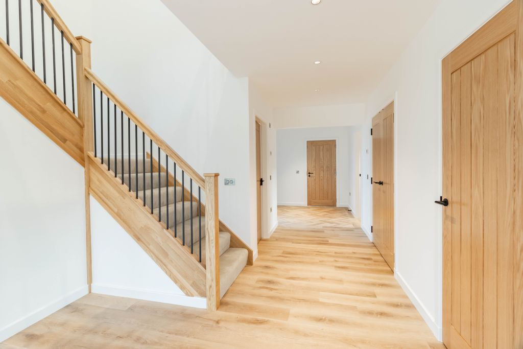 Additional image 6 of 4 bed detached house for saleInverkeilor, Arbroath DD11